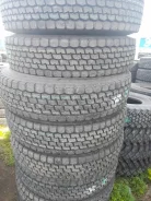 Dunlop Dectes SP660. �����������, 2009 ���, ����� ����