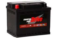 Champion. 95��.�., ��������, ������������ ����� ����