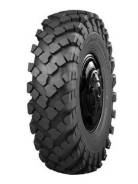 NorTec TR-70. �����������, ����� ����