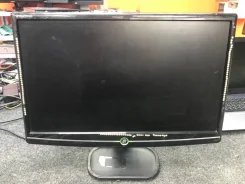 eMachines. 20" ����