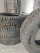 Falken S743. ,  , 2008 , /,  20 % 