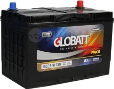 Globatt. 90��.�., ������ ����