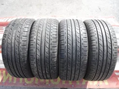 Bridgestone Sneaker Ecopia. ������, 2017 ���, �/�, ����� 10�% ����
