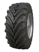 NorTec H-05. �����������, ����� ����
