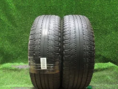 Michelin Drice. ������, ��� �����, 2003 ���, �/�, ����� 10�% ����