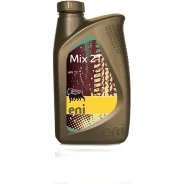 Eni. �������� SAE: 90, �����������, 1,00��. ����