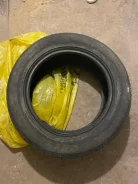 Bridgestone HP50. ������, �/�, ����� 20�% ����