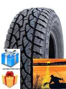 WinRun Maxclaw A/T. ����� at, 2021 ���, ����� ����