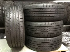 Maxrun. ������, �/�, ����� �� 5 % ����