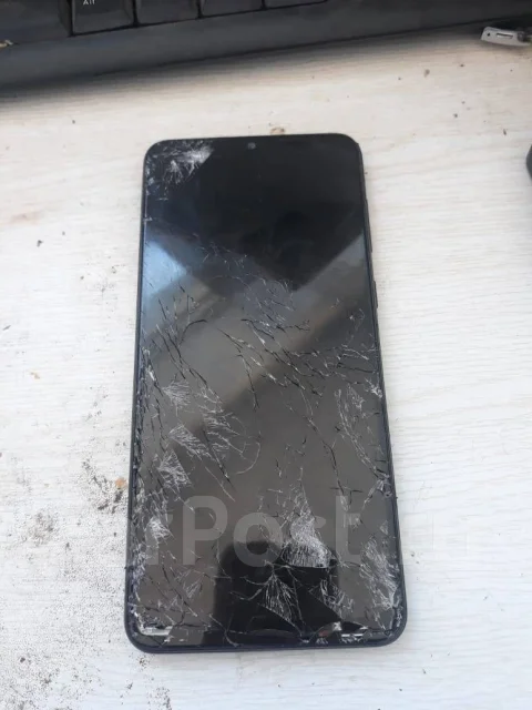 Samsung Galaxy A02. �/�, ������ ����