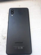 Samsung Galaxy A02. �/�, ������ ����
