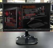 LG. 20",   (LCD, LED, QLED) 