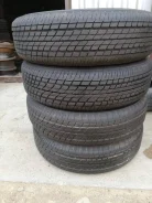 Firestone FR 10. ������, 2017 ���, �/�, ����� 5�% ����