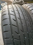Bridgestone Playz PX-RV. ������, 2017 ���, �/�, ����� 5 % ����