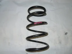 ������� 48131-2S660 48131-2S660 ����