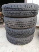 Autobacs Esporte AB01. ������, 2014 ���, �/�, ����� 5�% ����