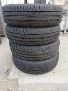 Falken Sincera SN832 Ecorun. ������, 2016 ���, �/�, ����� 5 % ����