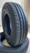 Maxxis Vansmart MCV3+. ������, 2021 ���, ����� ����