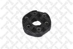 ����� ���������� ������� LK=78MM/D=110MM BMW E12/21/28/30/34/36 80, Opel Omega 86 07-10002-SX 0710002SX ����