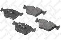 ��������� ������� �������� BMW E34 1.8-2.5TDs 89-95/E32 3.0-5.0 86-94 281000B-SX 281000BSX ����