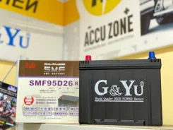 G&Yu. 85��.�., ������, ������������ ����� ����