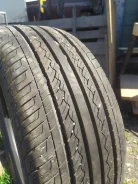 GT Radial Champiro 228. ������, 2016 ���, �/�, ����� 10�% ����