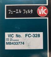   VIC FC-328 FC328 