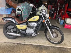Aprilia. 50����. ��., ���������, ��� �������. ��� ����� �� ������������ ����