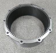   Mitsubishi BD2G 58131-02400 