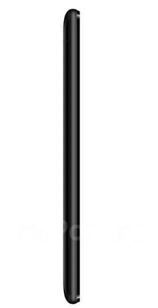 Irbis TZ761 ����
