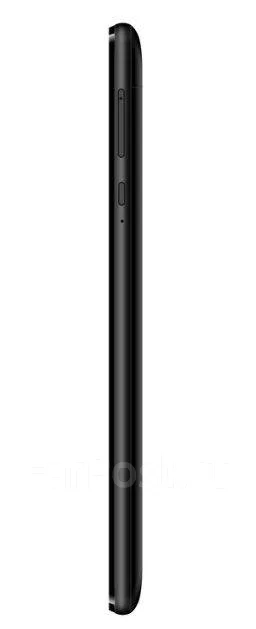 Irbis TZ761 ����