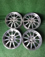 Salita. 6.0x16", 4x100, ET40, �� 67���. ����