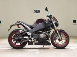 Buell XB12Scg Lightning Low. 1 000����. ��., ���������, ��� �������. ��� ����� �� ������������ ����