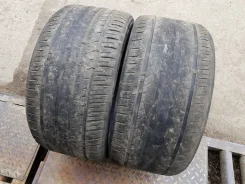 Goform. ������, �/�, ����� 90�% ����