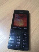 Nokia 515. �/�, ������, Dual-SIM ����