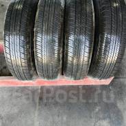 Dunlop SP 10. ������, 2019 ���, �/�, ����� 10�% ����