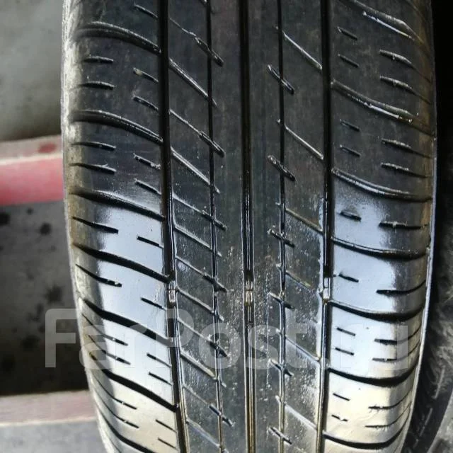 Dunlop SP 10. ������, 2019 ���, �/�, ����� 10 % ����