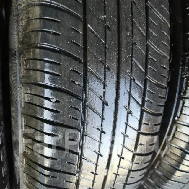 Dunlop SP 10. ������, 2019 ���, �/�, ����� 10 % ����