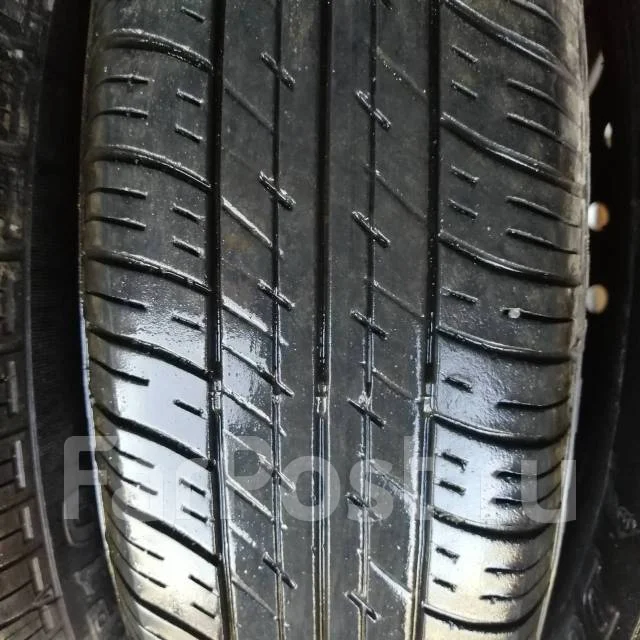 Dunlop SP 10. ������, 2019 ���, �/�, ����� 10 % ����