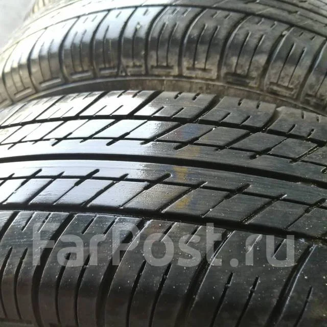 Dunlop SP 10. ������, 2019 ���, �/�, ����� 10 % ����