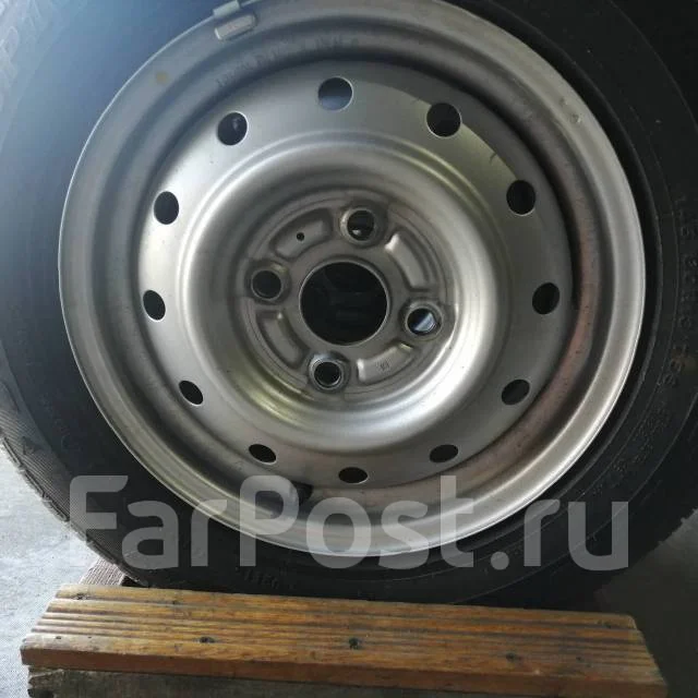 Dunlop SP 10. ������, 2019 ���, �/�, ����� 10 % ����