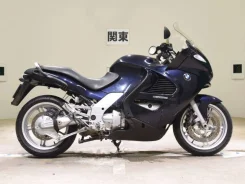 BMW K 1200 GT. 1 200����. ��., ���������, ��� �������. ��� ����� �� ������������ ����