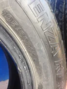 Bridgestone Potenza RE88. ������, �/�, ����� 50�% ����