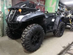 CFMoto CF 500-A Basic. ��������, ��, ��. ��� ����� �� ������������ ����
