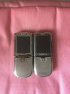Nokia 8800. /,  