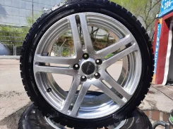 ��� ��-2. �����������, 2016 ���, �/�, ����� 60 % ����