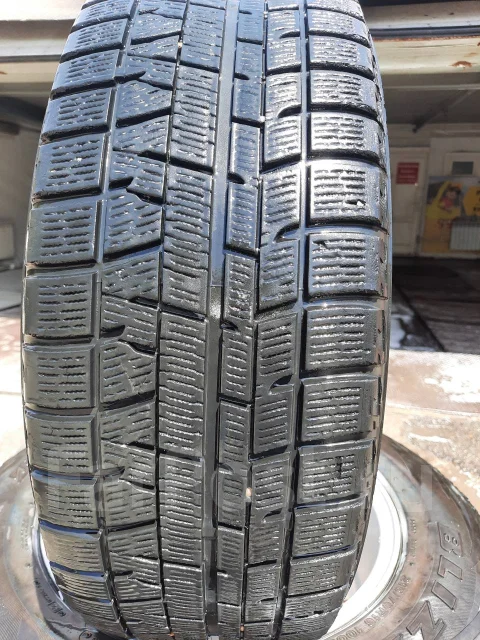 ��� ��-2. �����������, 2016 ���, �/�, ����� 60 % ����