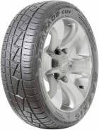 Maxxis Escapade CUV CV-01. ������, ����� ����