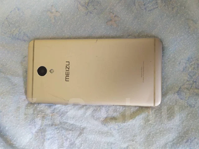 Honor 9A. �/�, ���������, ����������, ������, 3G, 4G LTE, Dual-SIM, NFC ����