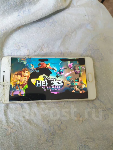 Honor 9A. �/�, ���������, ����������, ������, 3G, 4G LTE, Dual-SIM, NFC ����